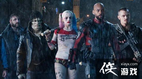 ����ɱС�ӡ�������Ҫ���ˣ����ݳƱ�Ժ�߰�Ҫ��