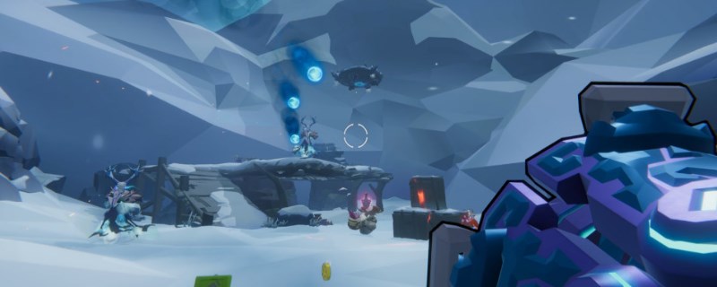 ǹ�����������Ȧ��ô����