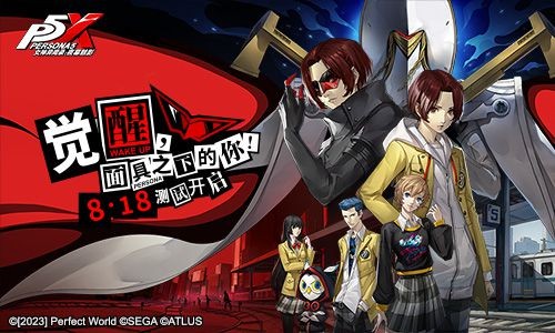 ��Ů������¼��ҹĻ��Ӱ�������Ѳ��ԡ�8��18�ռ������� ȫ��ʵ��PV����