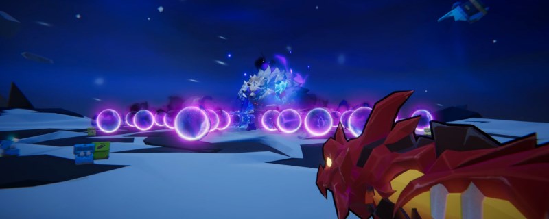 ǹ��������ʴ������ô����