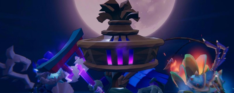 ǹ������δ��һ����ô����