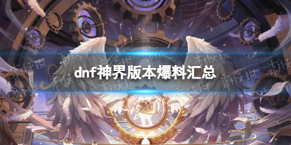 �����³�����ʿ�����汾���ϻ��� ������һ��