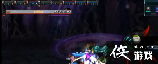 �����³�����ʿ�����汾���ϻ��� ������һ��