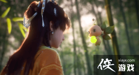 ���ɽ�������3��������Ԥ����Ϯ��2024���ļ�����