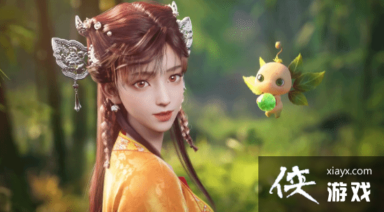 ���ɽ�������3��������Ԥ����Ϯ��2024���ļ�����