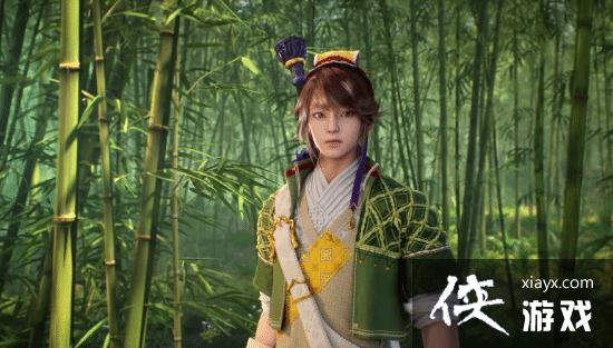 ���ɽ�������3��������Ԥ����Ϯ��2024���ļ�����