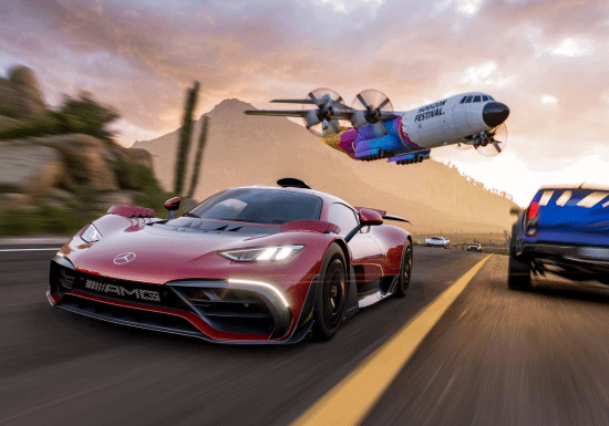 ���д��������ӿ�룡����ƽ��5�������ͻ��3200��