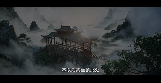 ������������������Ԥ�棺�޽����ɽ��� ���󲻹�ƽ��