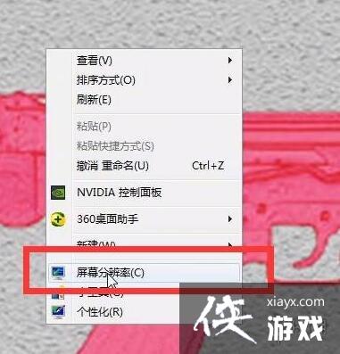 ��CF��2023��������ͷ����һ��