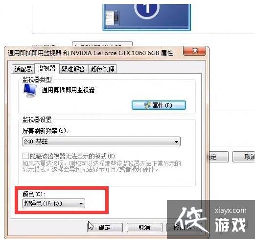 ��CF��2023��������ͷ����һ��