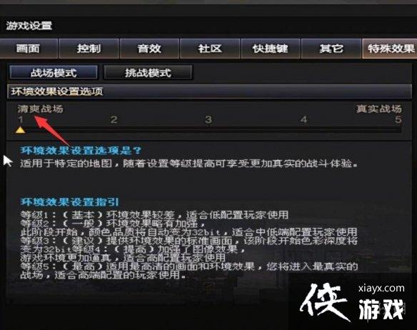 ��CF��2023��������ͷ����һ��