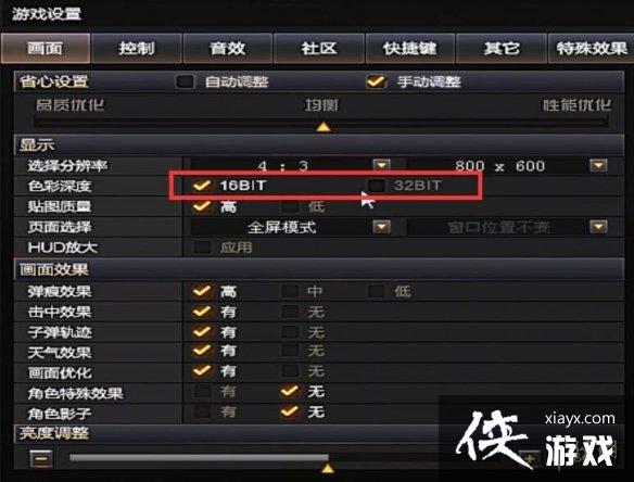 ��CF��2023��������ͷ����һ��