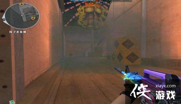 ��CF��2023��������ͷ����һ��