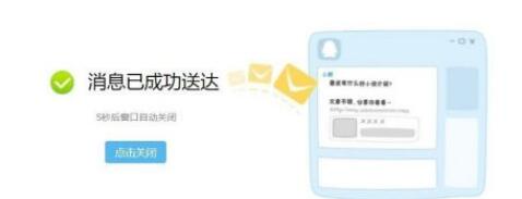 ��CF����������Ӹ����Ѳ�����������