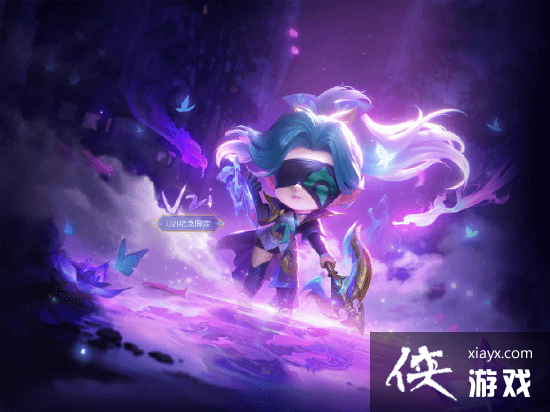 ���������������Uzi�޶�Ӣ��