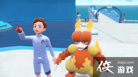 ϡDLCԤ棺