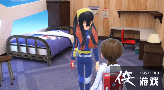 ϡDLCԤ棺