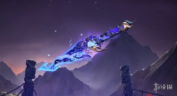 �������޼䡷ɽ����������һ��