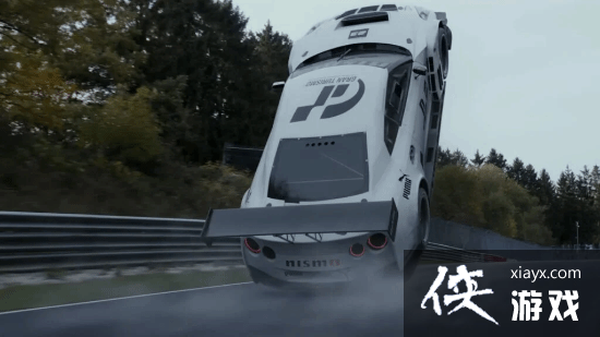 ���ᡶGT����Ӱ��Ӱ���˿��磺����Ѫ��ͷ �ɳܣ�