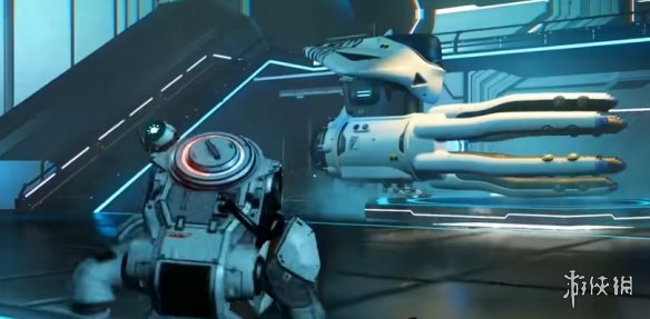 ��������ա����Ƿɴ��ŵ����