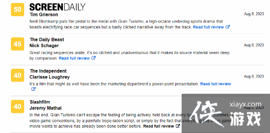 ���ᡶGT�����˵�Ӱ�󷭳���Mվ��47��