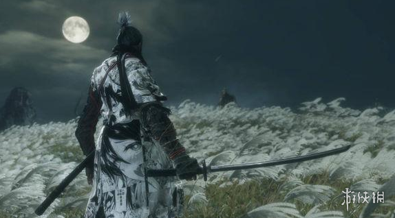 ��ֻ�ǡ�����Ч������