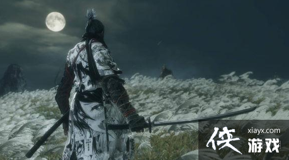 ��ֻ�ǡ�����Ч������