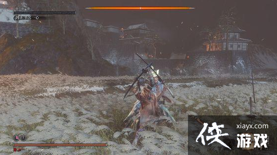 ��ֻ�ǡ�����Ч������