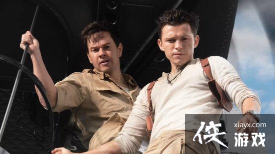 �����ܡ����غ��򡷻������� ����Դ˺ܸ���Ȥ