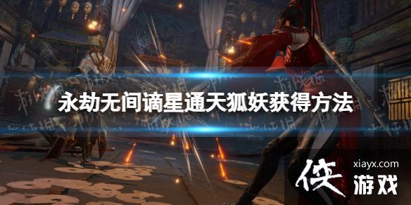 ޼䡷ͨôã ͨ÷