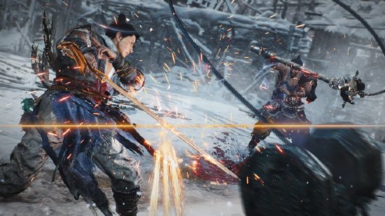 ����������Ѹ���Boss��ս�ڶ��� ϡ��װ����������