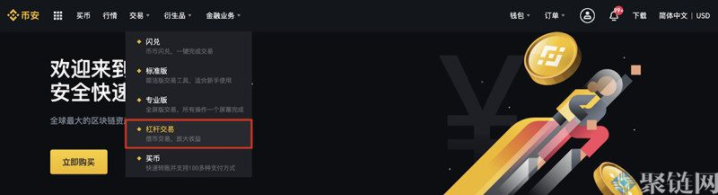 ���رҸܸ˽�����ô���������رҸܸ˽������