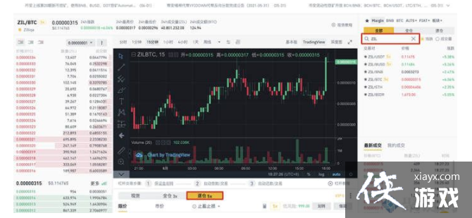 ���رҸܸ˽�����ô���������رҸܸ˽������