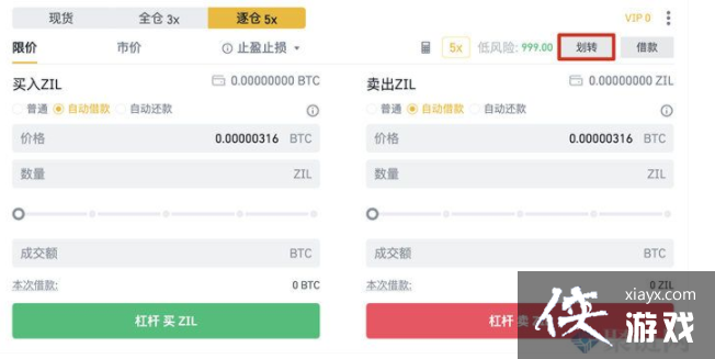 ���رҸܸ˽�����ô���������رҸܸ˽������