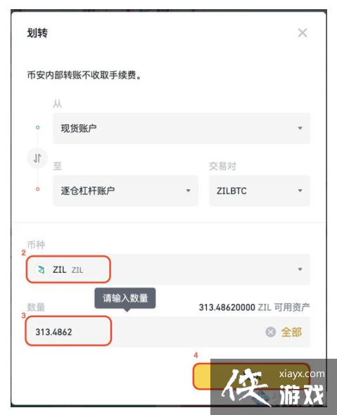 ���رҸܸ˽�����ô���������رҸܸ˽������