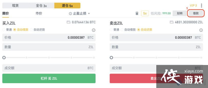 ���رҸܸ˽�����ô���������رҸܸ˽������