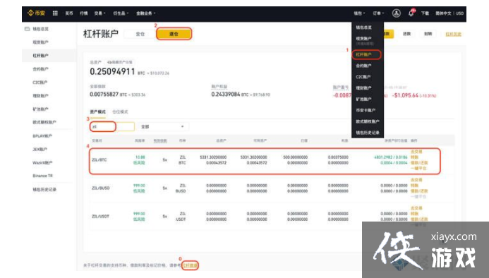 ���رҸܸ˽�����ô���������رҸܸ˽������