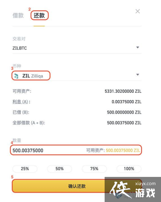 ���رҸܸ˽�����ô���������رҸܸ˽������