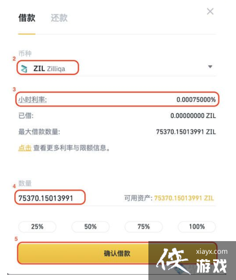 ���رҸܸ˽�����ô���������رҸܸ˽������