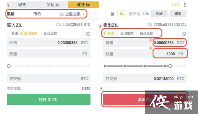 ���رҸܸ˽�����ô���������رҸܸ˽������