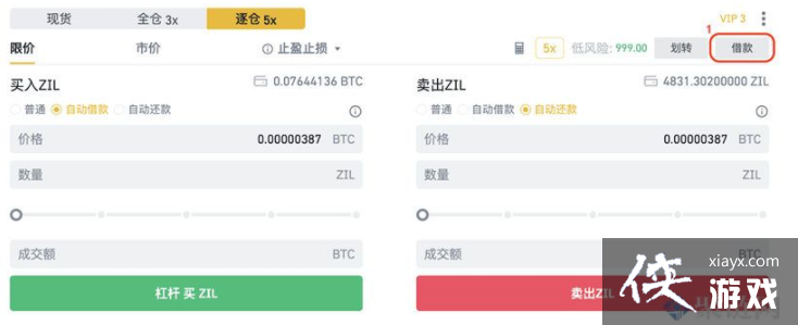 ���رҸܸ˽�����ô���������رҸܸ˽������