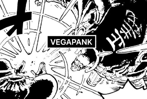 ����������1090���鱨����Գ�ǵ� ·�ɶ���������