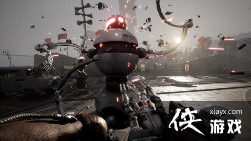 ��ԭ��֮�ġ�DLC IGN6�֣��ܿ�������ŵ��������