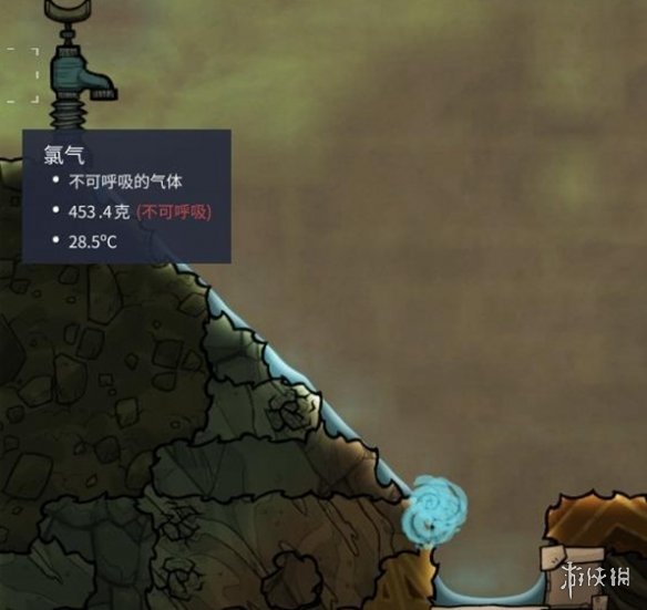 ��ȱ����ˮ����������