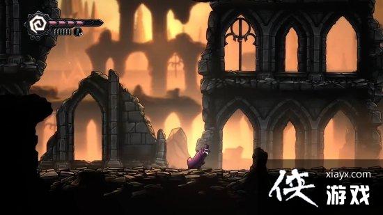 �ն���ʿѪԴ�硶ѻ֮���ġ�������Ԥ�� ��������Ʊ