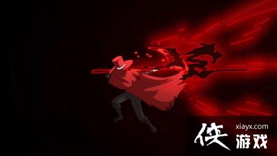 �ն���ʿѪԴ�硶ѻ֮���ġ�������Ԥ�� ��������Ʊ