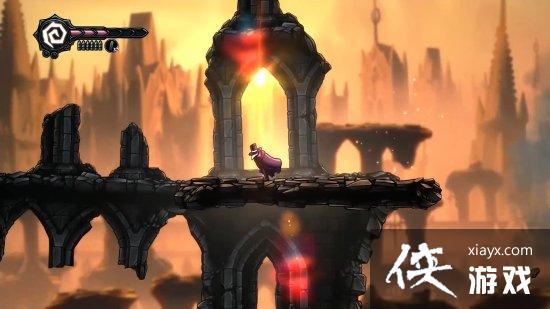 �ն���ʿѪԴ�硶ѻ֮���ġ�������Ԥ�� ��������Ʊ