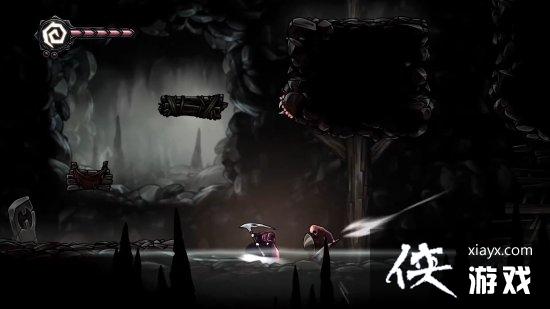 �ն���ʿѪԴ�硶ѻ֮���ġ�������Ԥ�� ��������Ʊ