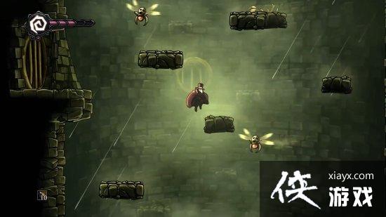 �ն���ʿѪԴ�硶ѻ֮���ġ�������Ԥ�� ��������Ʊ