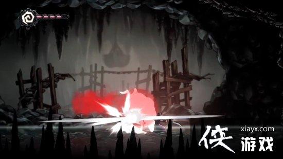 �ն���ʿѪԴ�硶ѻ֮���ġ�������Ԥ�� ��������Ʊ